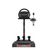 Next Level Racing Wheel Stand Lite 2.0