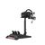 Next Level Racing Wheel Stand Lite 2.0