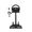 Next Level Racing Wheel Stand Lite 2.0