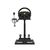 Next Level Racing Wheel Stand Lite 2.0