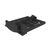 Next Level Racing Wheel Stand Lite 2.0