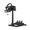 Next Level Racing Wheel Stand Lite 2.0