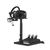 Next Level Racing Wheel Stand Lite 2.0