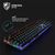 NGS GKX-500