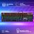NGS GKX-500