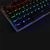 NGS GKX-500
