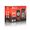 NGS SB250