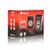 NGS SB250