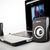 NGS SB250