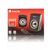 NGS SB250