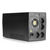 NGS UPS Fortress V2