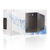 NGS UPS Fortress V2