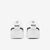 Nike Court Vision Low