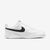 Nike Court Vision Low