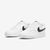Nike Court Vision Low