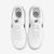 Nike Court Vision Low