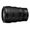 Nikon Nikkor 14-24mm f/2.8 S