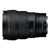Nikon Nikkor 14-24mm f/2.8 S