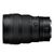Nikon Nikkor 14-24mm f/2.8 S