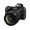 Nikon Nikkor 14-24mm f/2.8 S