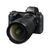 Nikon Nikkor 14-24mm f/2.8 S
