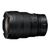 Nikon Nikkor 14-24mm f/2.8 S