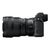 Nikon Nikkor 14-24mm f/2.8 S