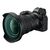 Nikon Nikkor 14-24mm f/2.8 S
