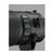 Nikon Nikkor 400mm f/2.8 E FL ED VR AF-S