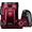 Nikon Coolpix B500