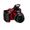 Nikon Coolpix B500