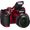 Nikon Coolpix B500