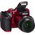 Nikon Coolpix B500