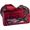 Nikon Coolpix B500