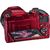 Nikon Coolpix B500