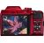 Nikon Coolpix B500