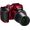 Nikon Coolpix B500