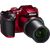 Nikon Coolpix B500
