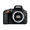 Nikon D5600