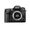 Nikon D7200