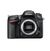 Nikon D7200