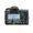 Nikon D7200