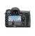 Nikon D7200