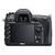 Nikon D7200