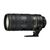 Nikon Nikkor 70-200mm f/2.8E FL ED VR
