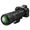 Nikon Nikkor Z 600mm f/6.3 VR S
