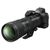 Nikon Nikkor Z 600mm f/6.3 VR S