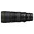 Nikon Nikkor Z 600mm f/6.3 VR S