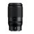 Nikon Nikkor Z 70-180mm f/2.8