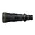 Nikon Nikkor Z 800mm f/6.3 VR S